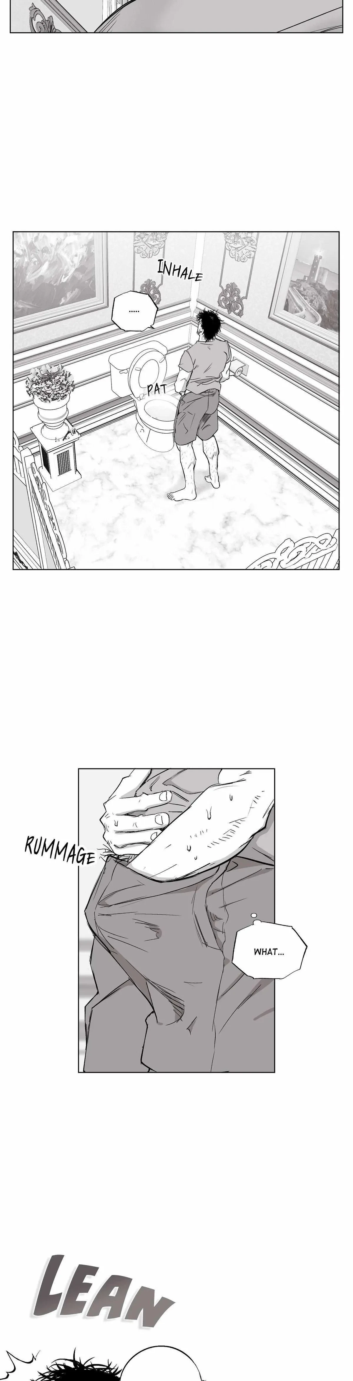 Chapter 23, page 16