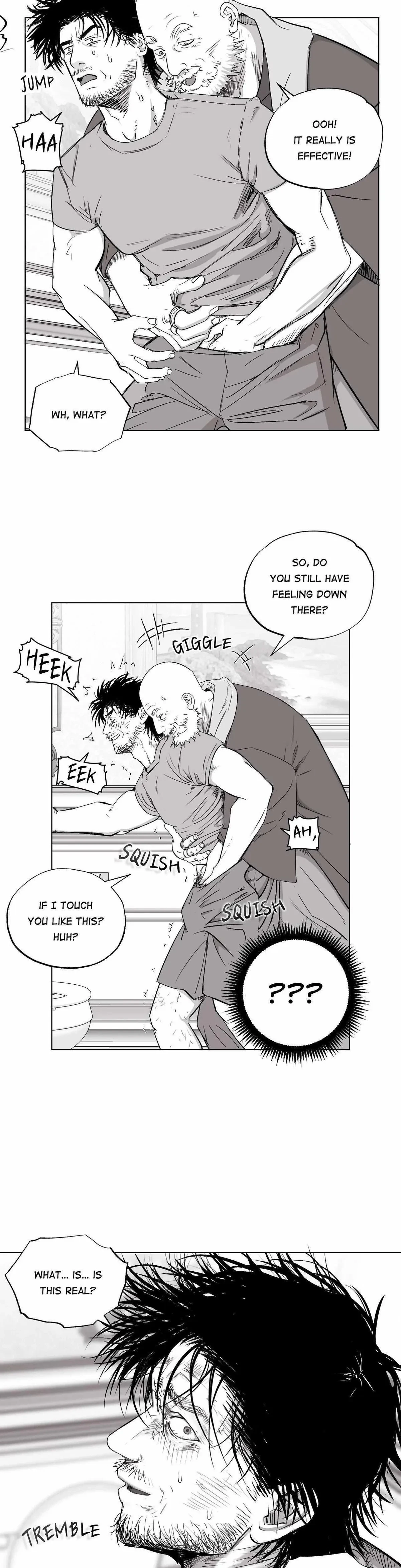 Chapter 23, page 17