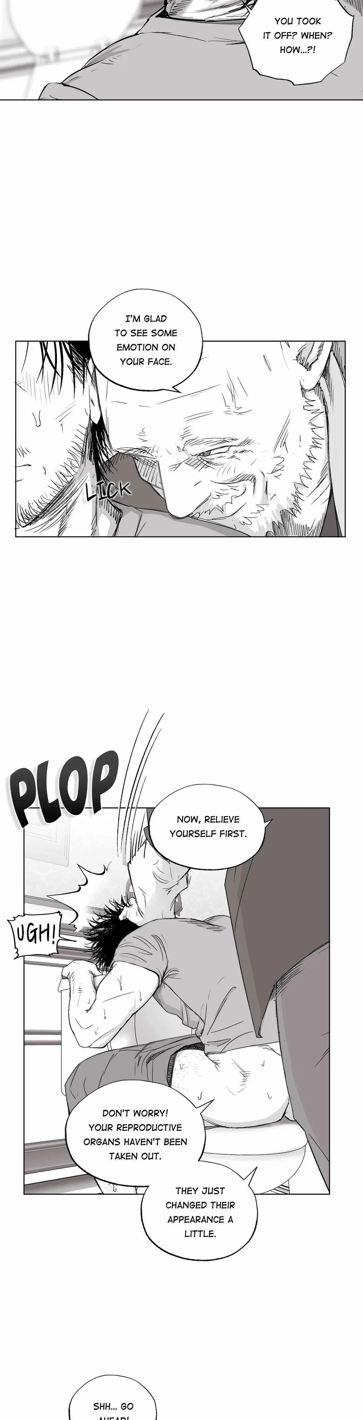 Chapter 23, page 18