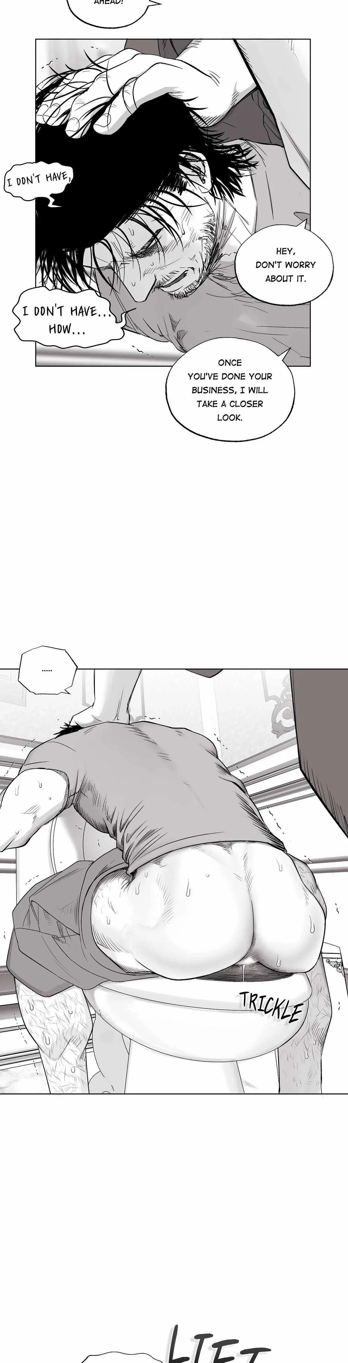 Chapter 23, page 19