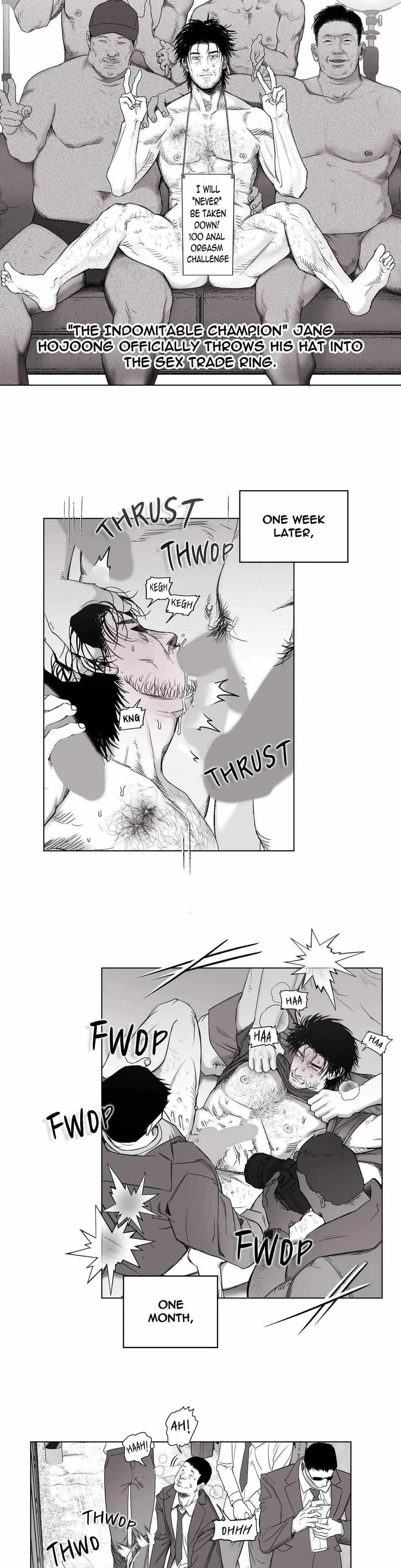 Chapter 23, page 2