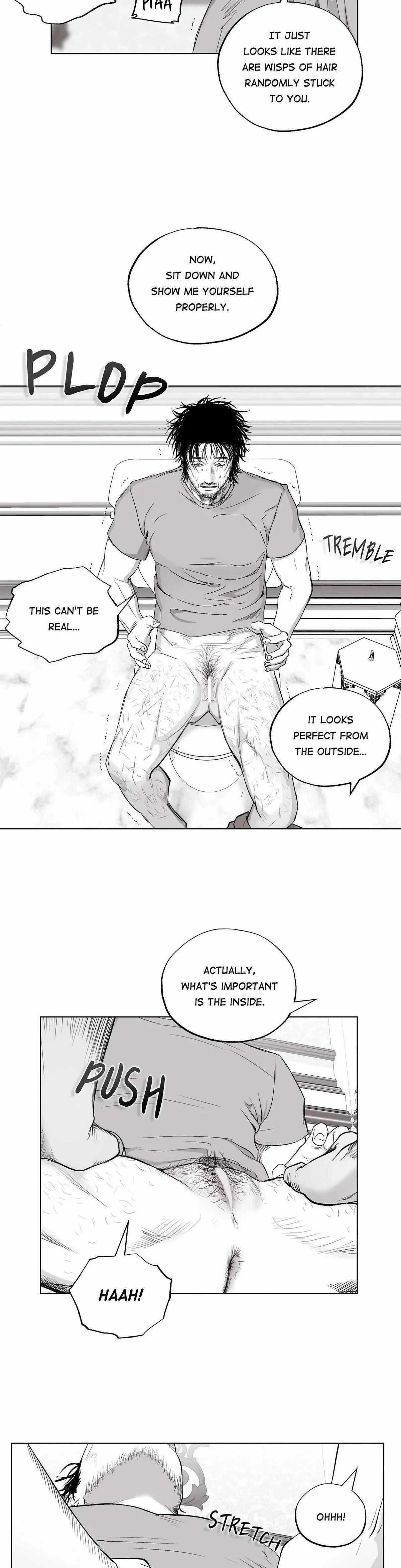 Chapter 23, page 21
