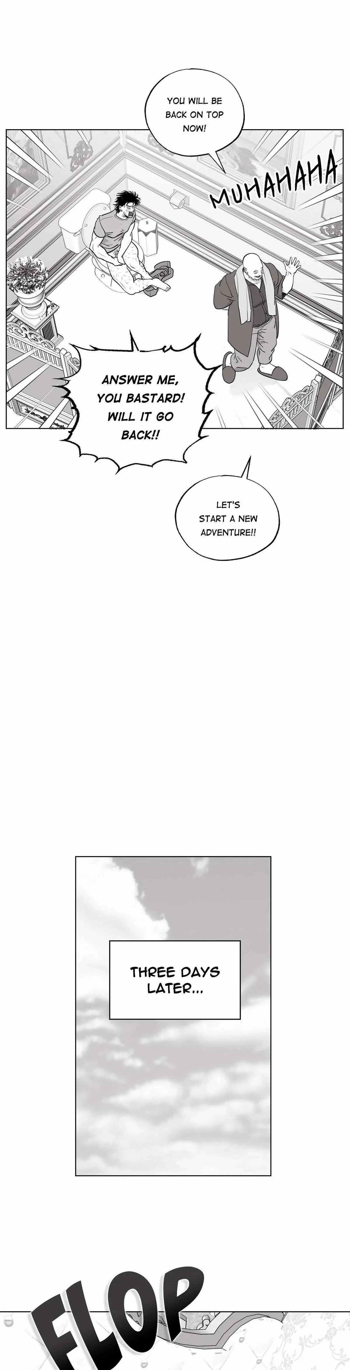Chapter 23, page 23