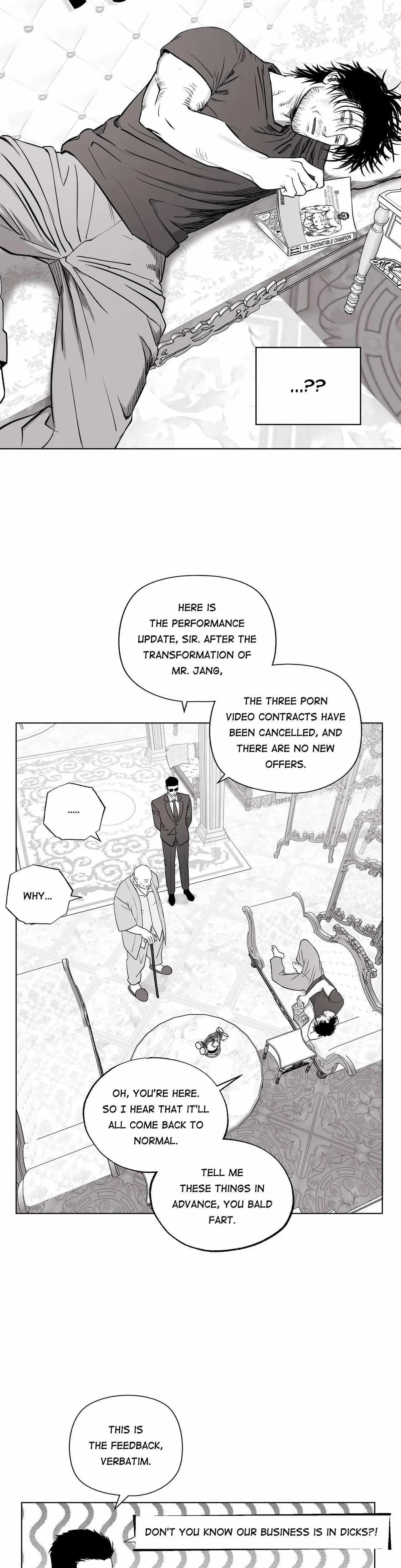 Chapter 23, page 24