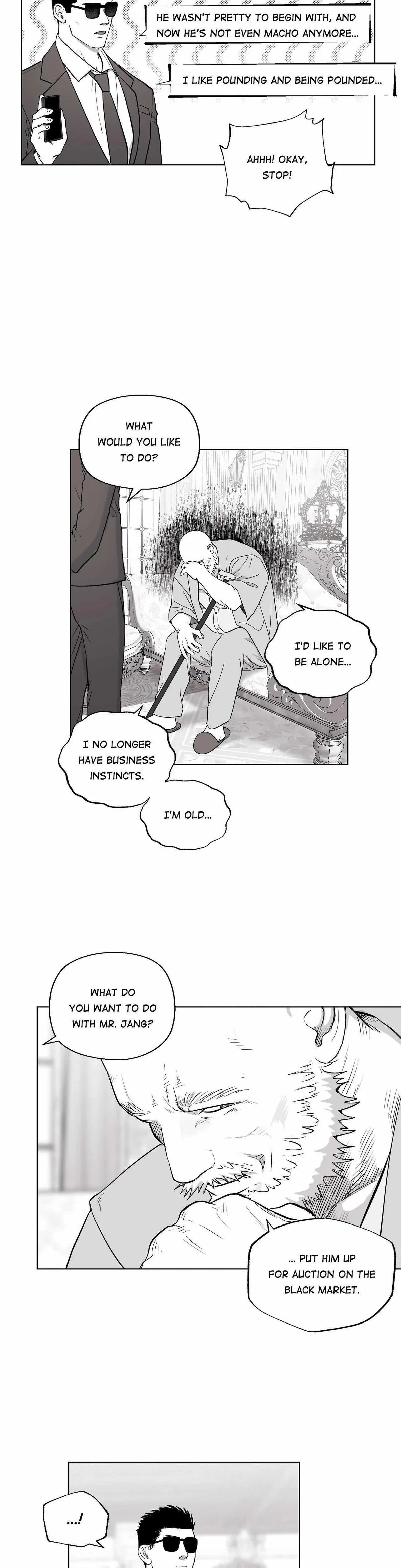 Chapter 23, page 25