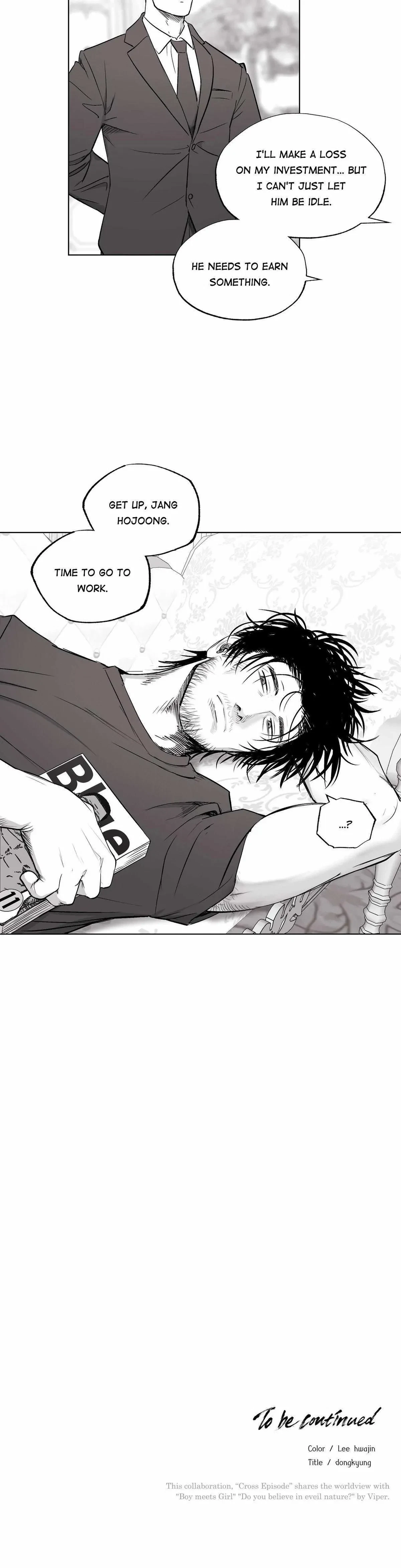 Chapter 23, page 26