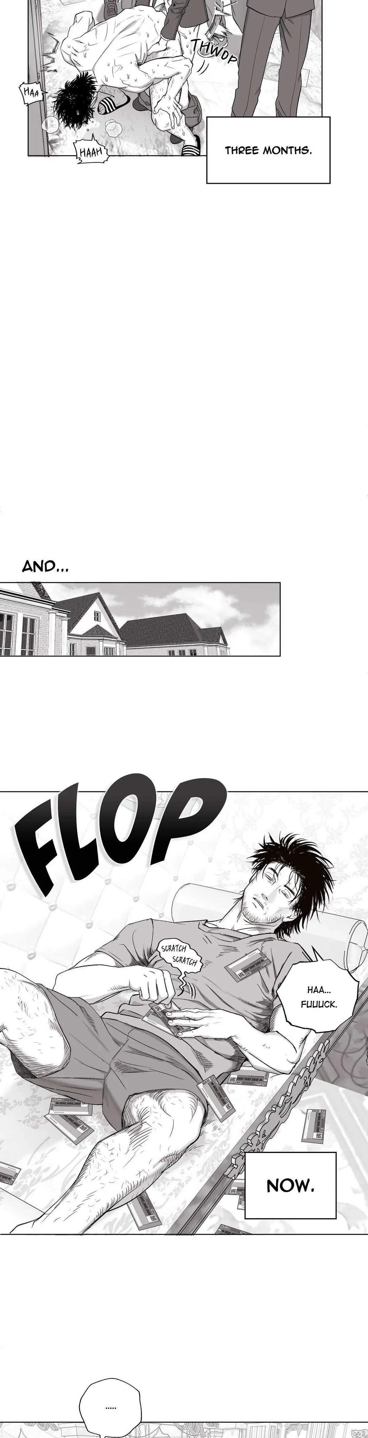 Chapter 23, page 3
