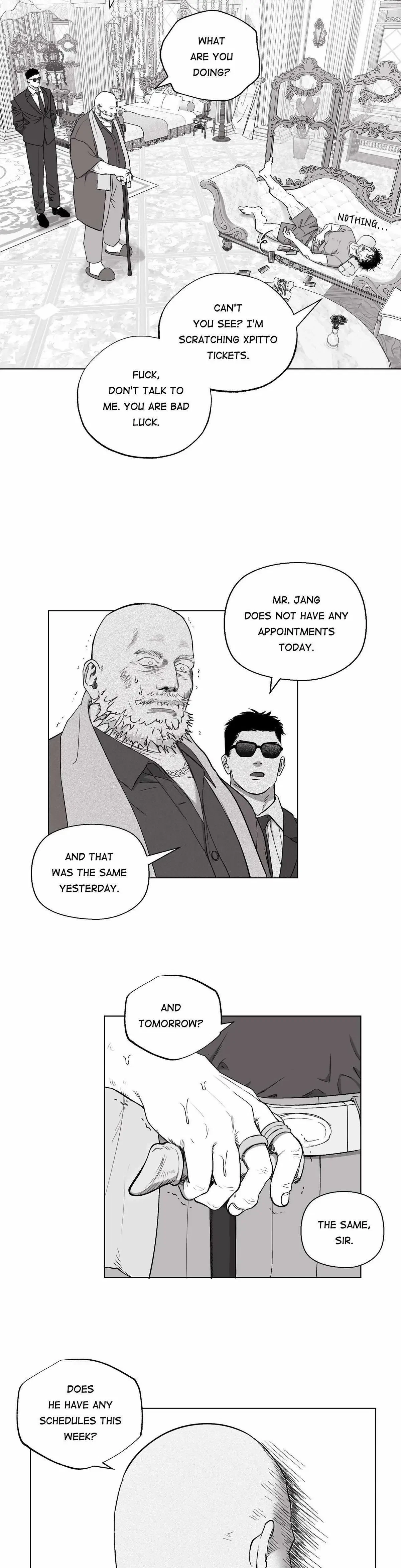 Chapter 23, page 4