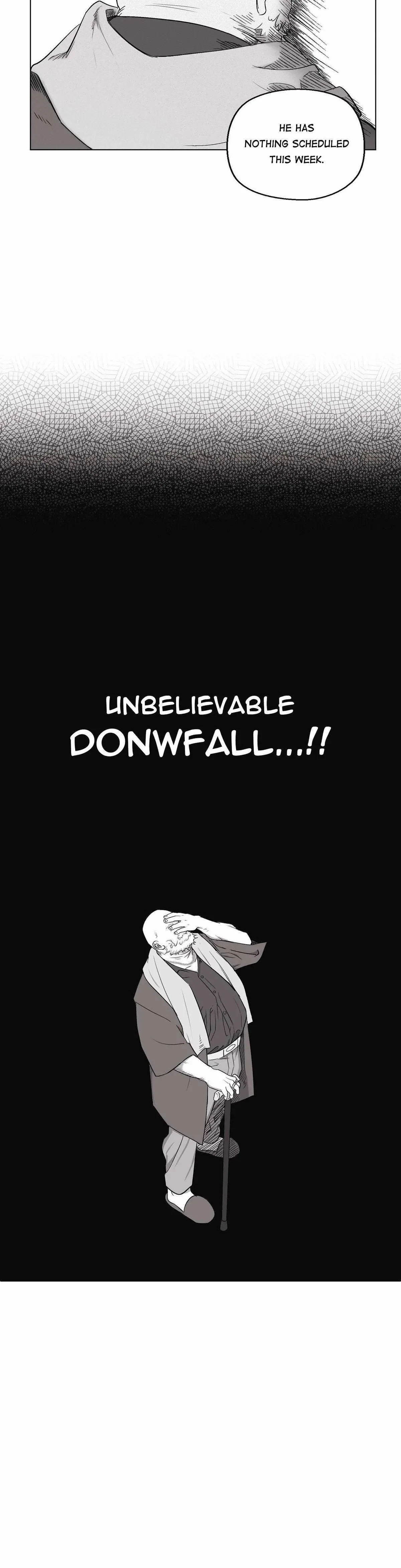 Chapter 23, page 5