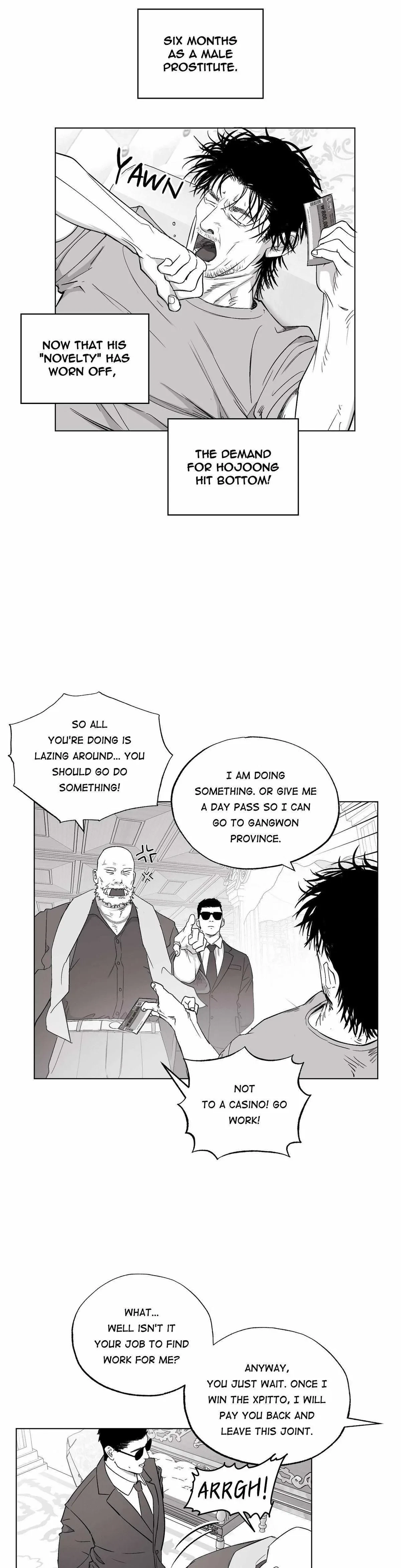 Chapter 23, page 6