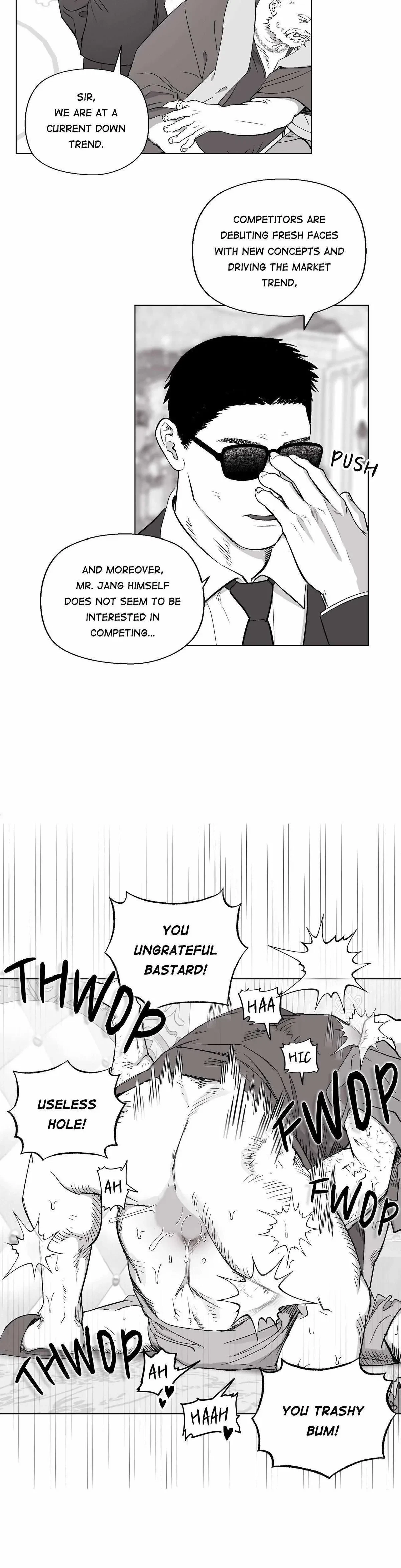 Chapter 23, page 7