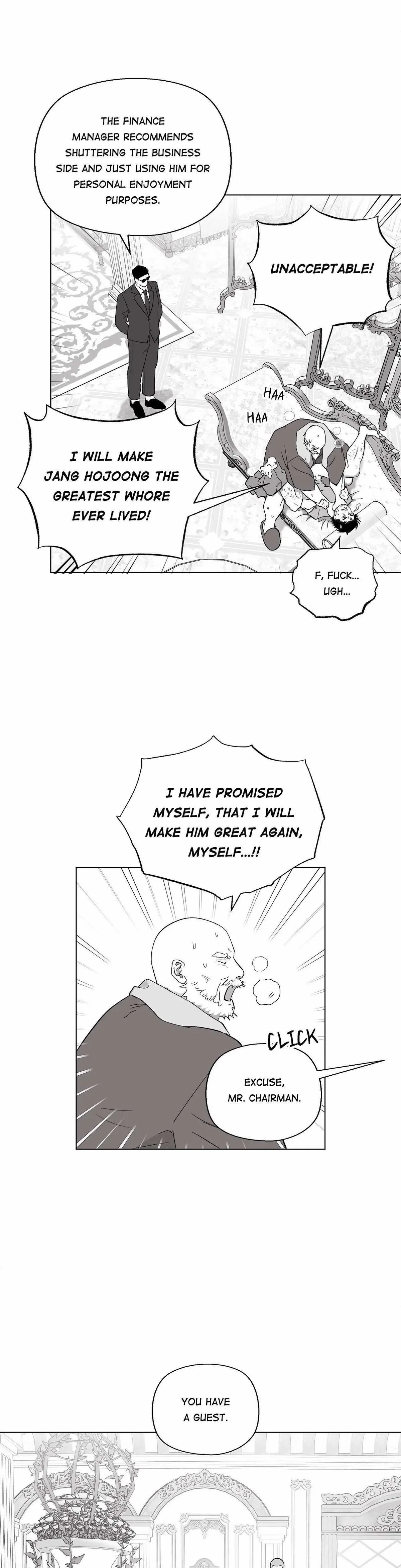 Chapter 23, page 8