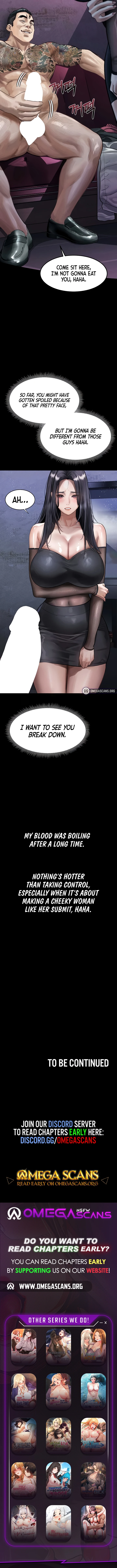 Chapter 14, page 9