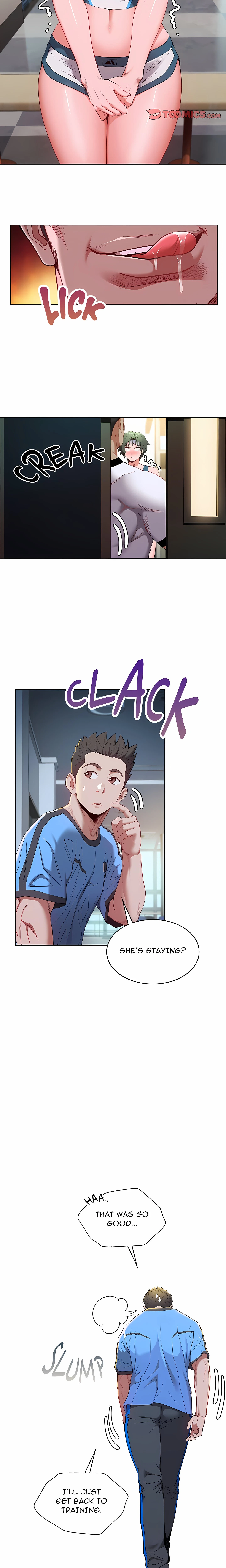 Chapter 11, page 10