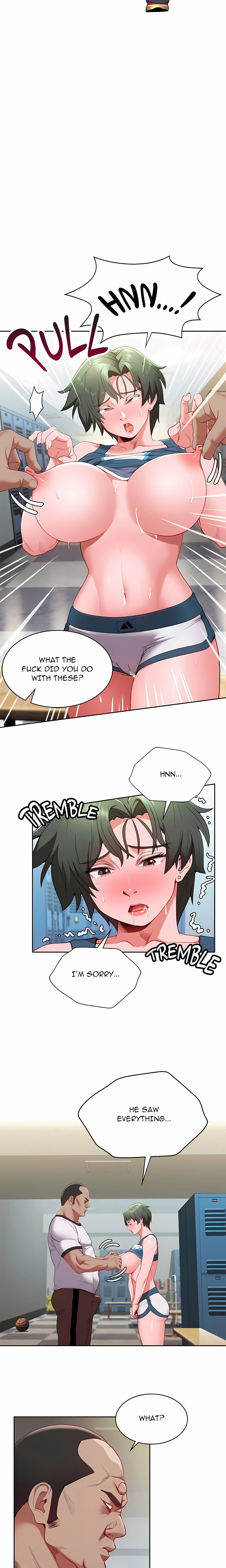 Chapter 11, page 11