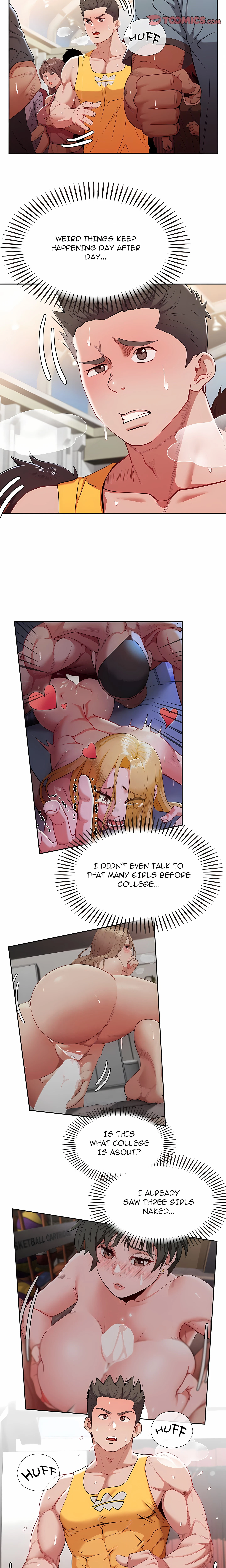 Chapter 11, page 13