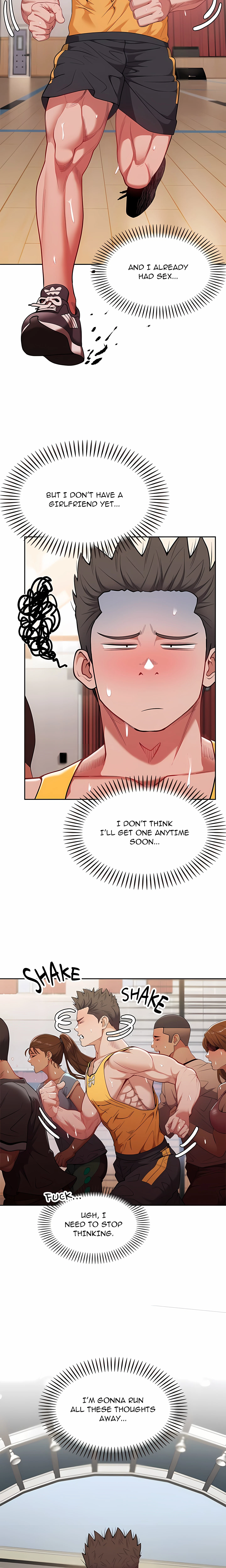Chapter 11, page 14