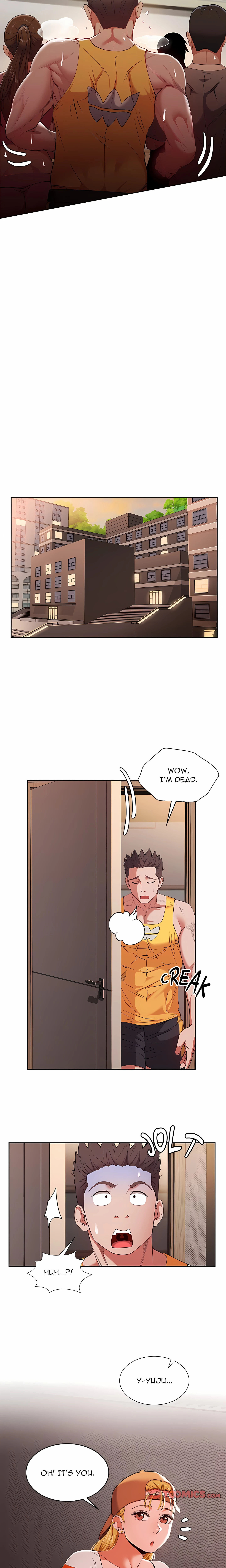 Chapter 11, page 15