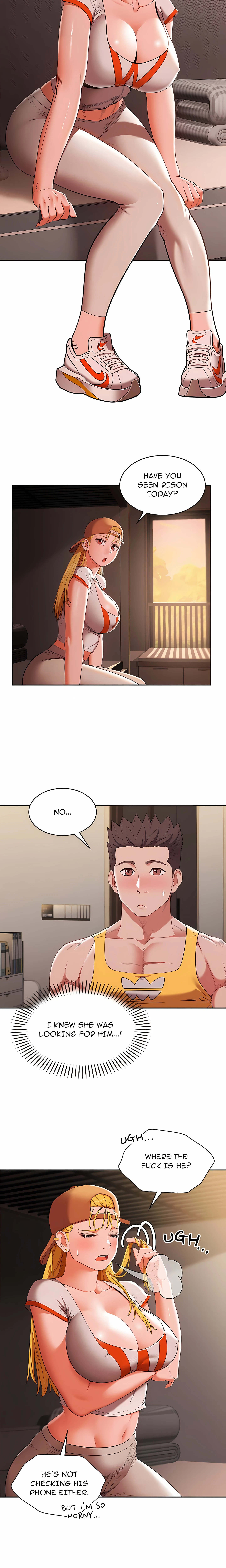 Chapter 11, page 16