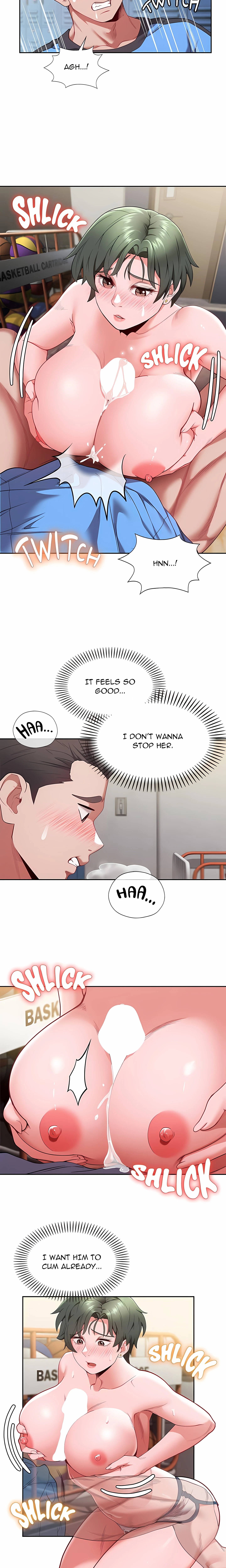 Chapter 11, page 6