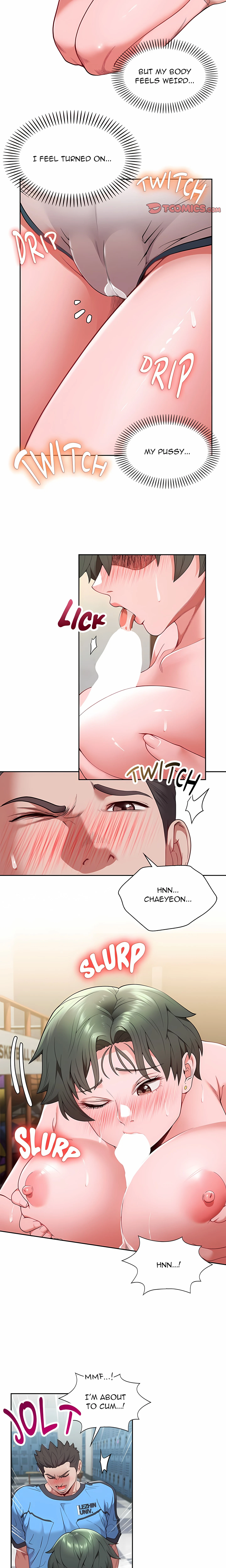 Chapter 11, page 7