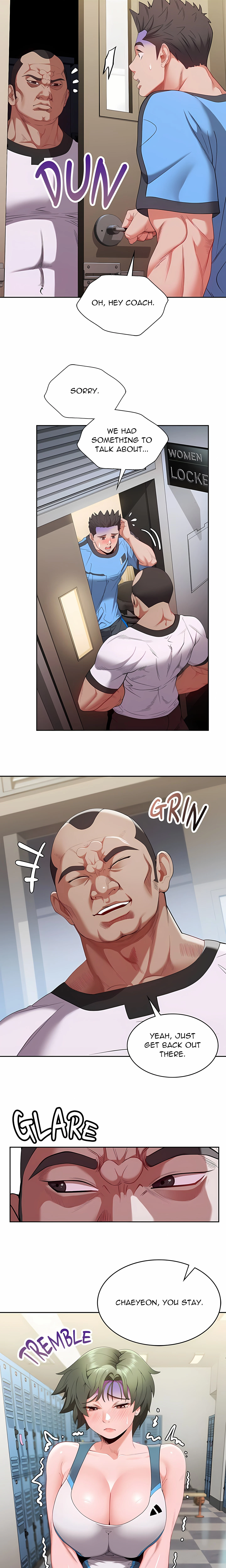 Chapter 11, page 9