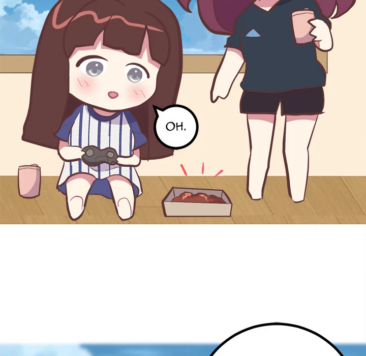 Chapter 31, page 10
