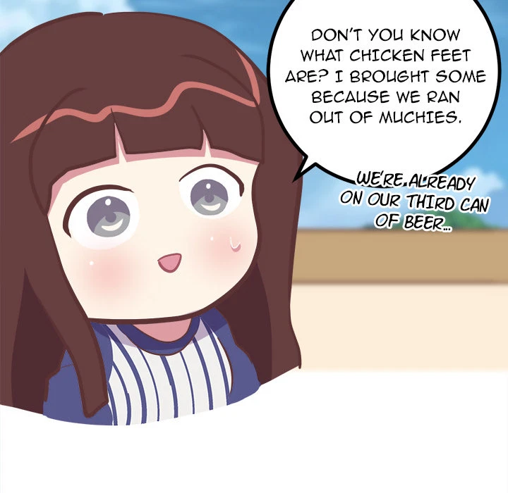 Chapter 31, page 11