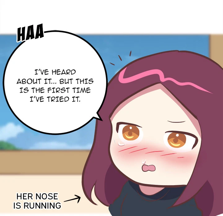 Chapter 31, page 12