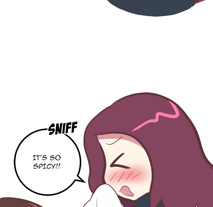 Chapter 31, page 13