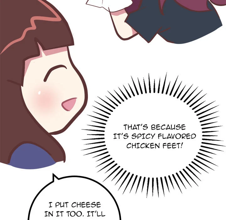 Chapter 31, page 14
