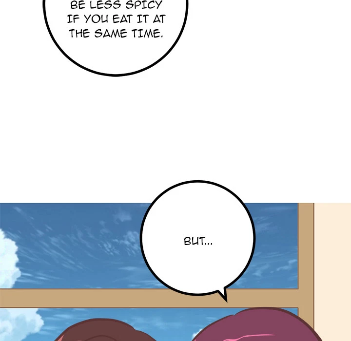 Chapter 31, page 15