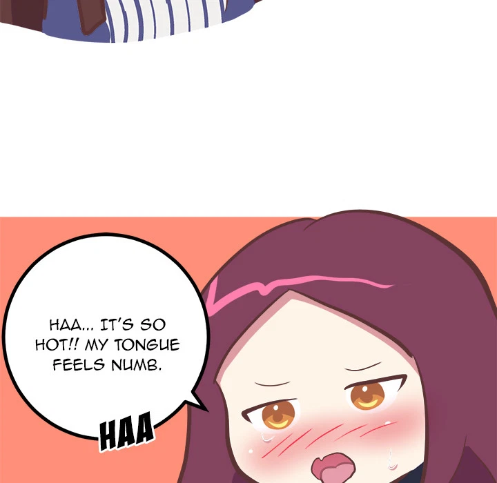 Chapter 31, page 19
