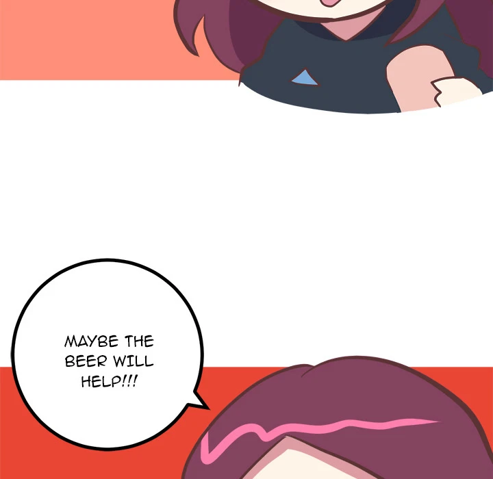 Chapter 31, page 20