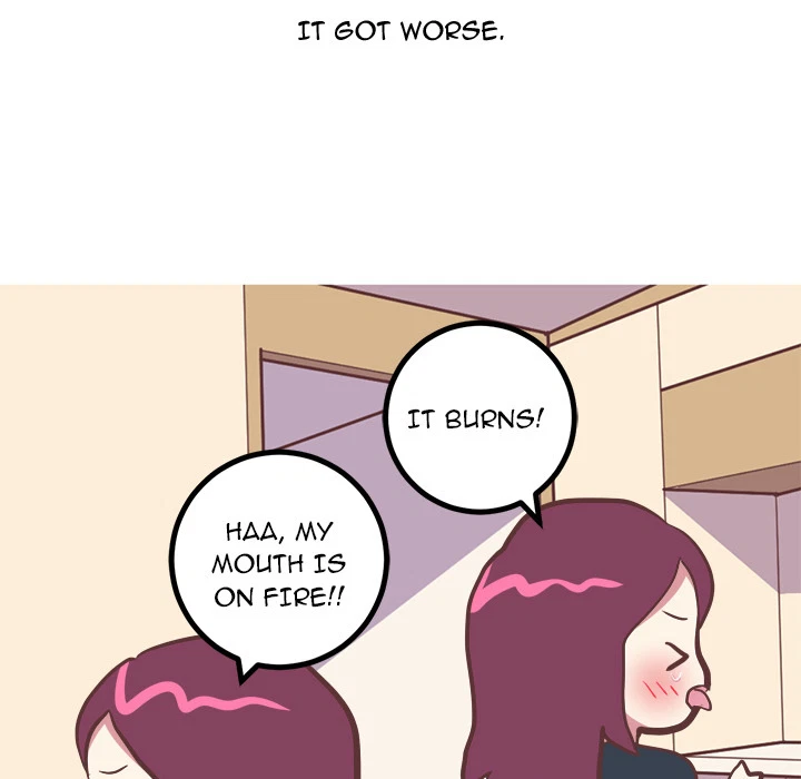 Chapter 31, page 23
