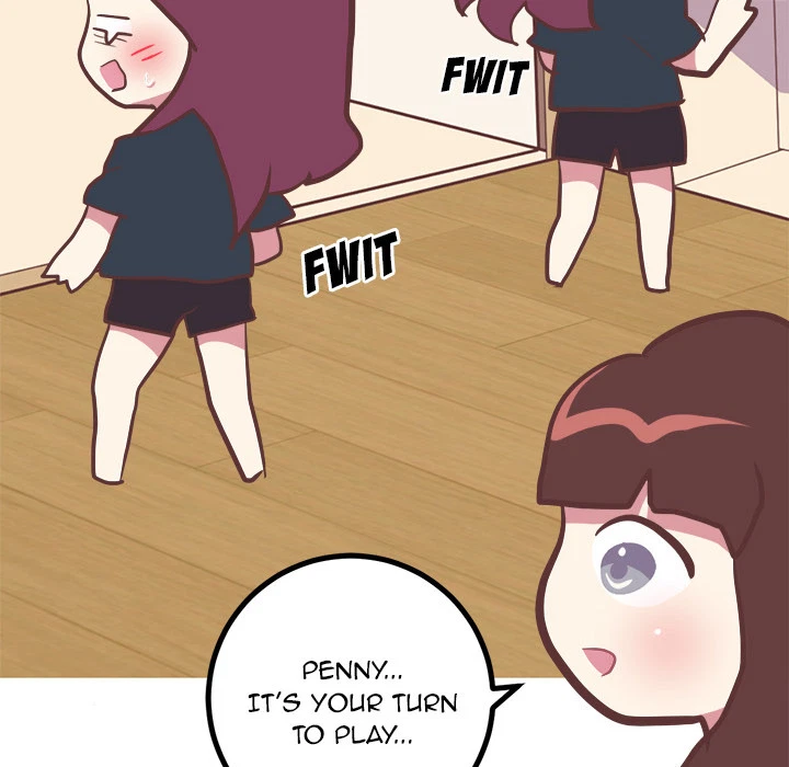 Chapter 31, page 24
