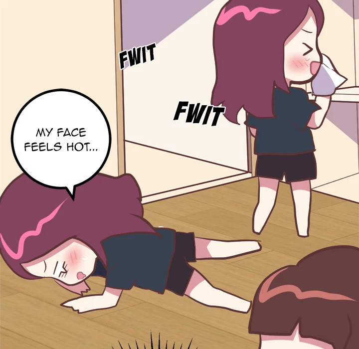 Chapter 31, page 28