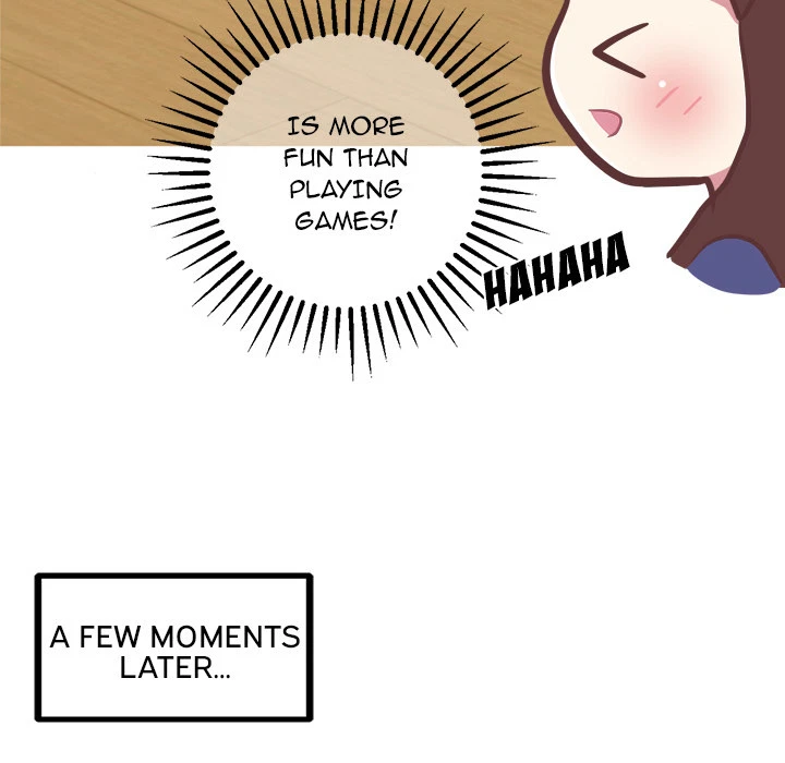Chapter 31, page 29