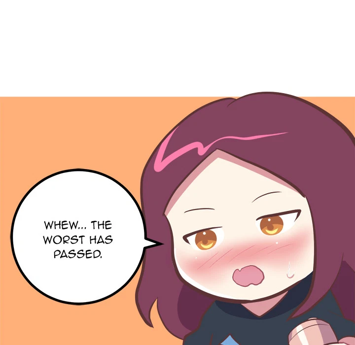 Chapter 31, page 30