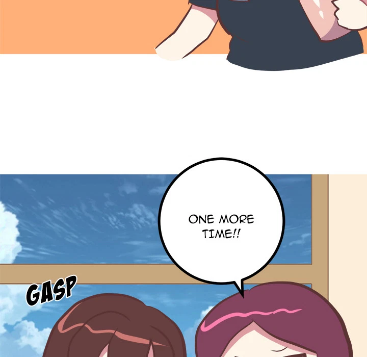 Chapter 31, page 31