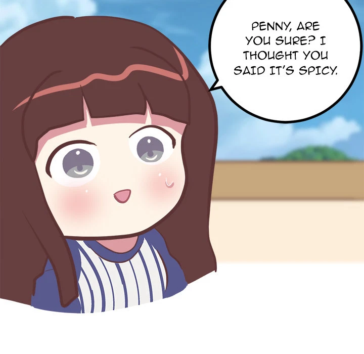 Chapter 31, page 33