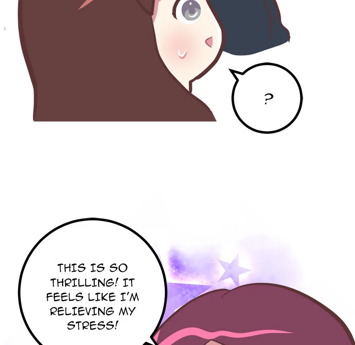 Chapter 31, page 36