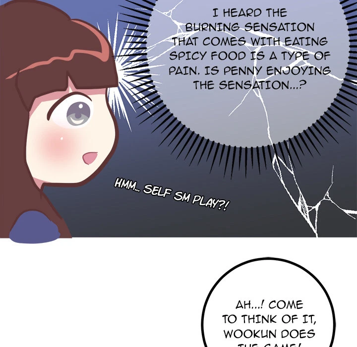 Chapter 31, page 38