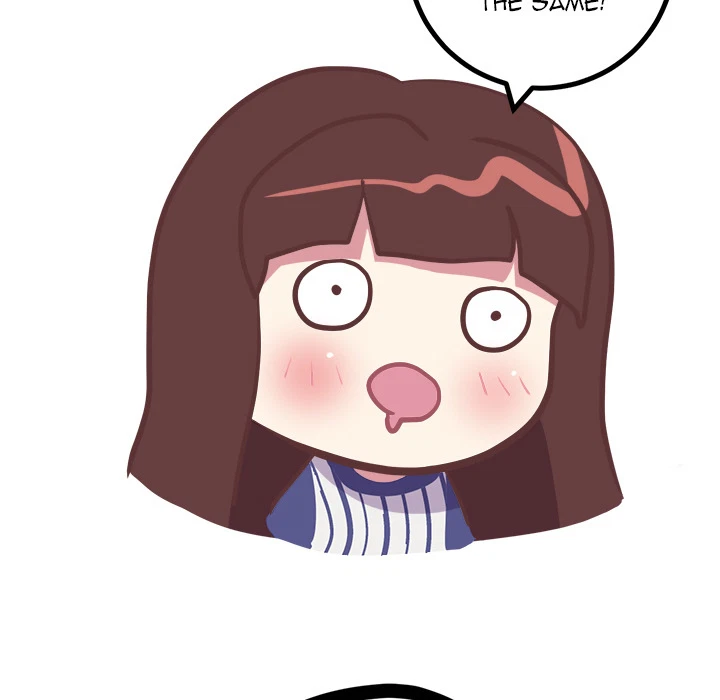 Chapter 31, page 39