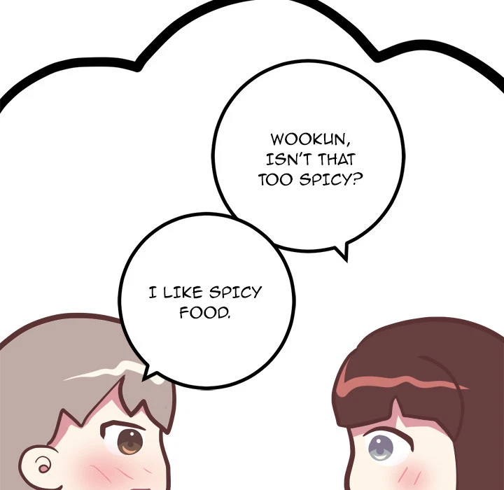 Chapter 31, page 40