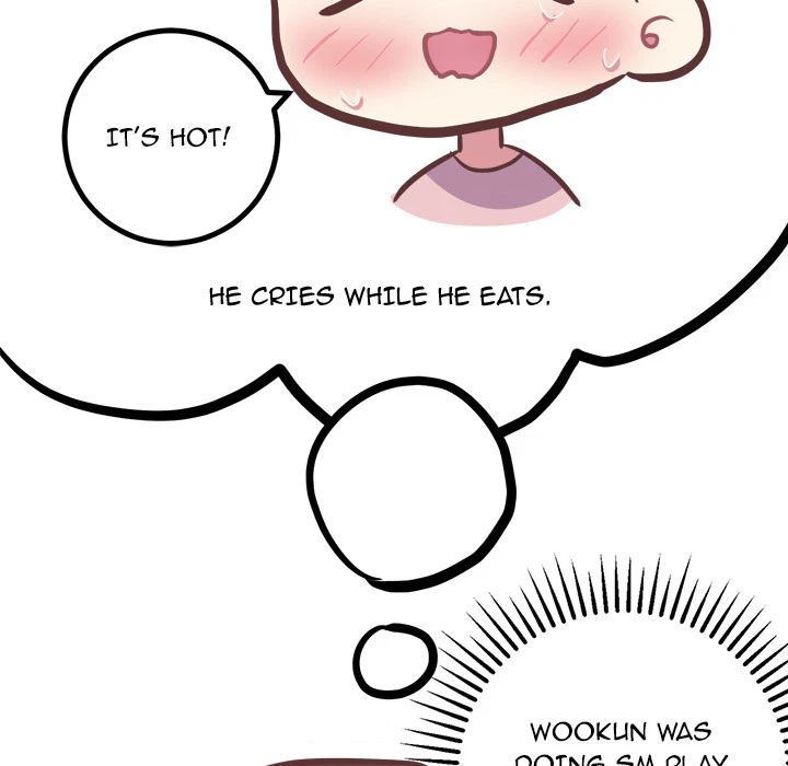 Chapter 31, page 42