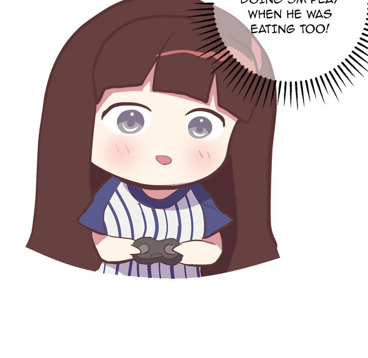Chapter 31, page 43