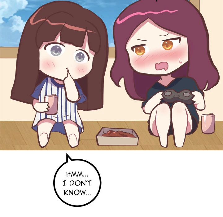 Chapter 31, page 45