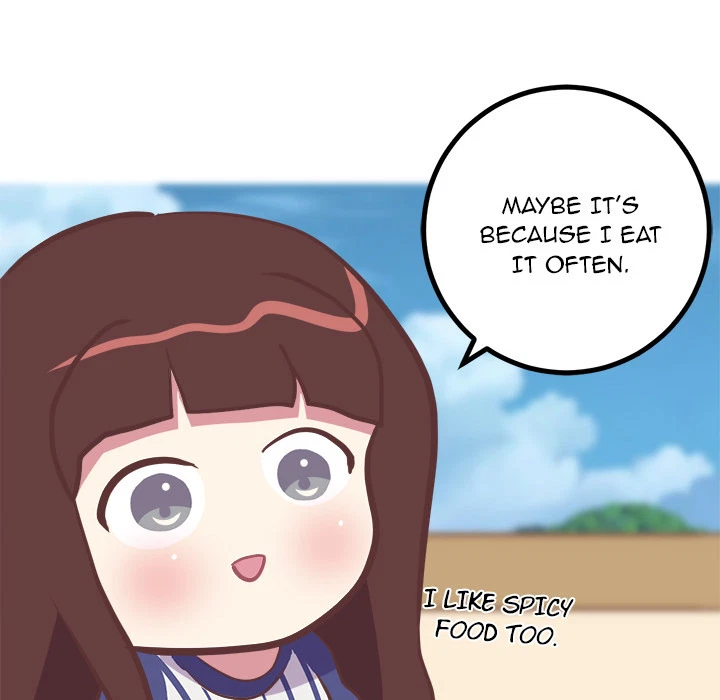 Chapter 31, page 46