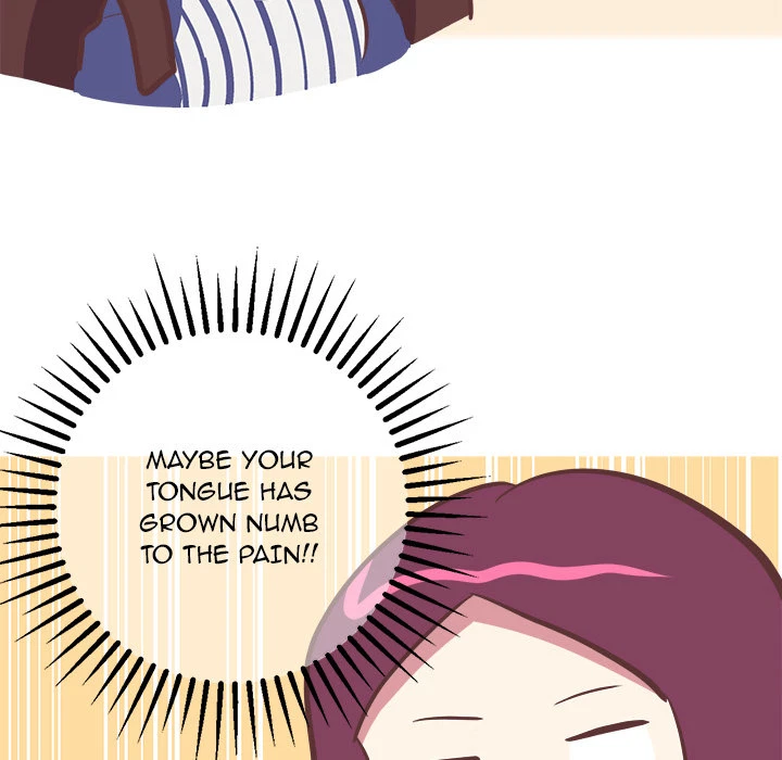 Chapter 31, page 47
